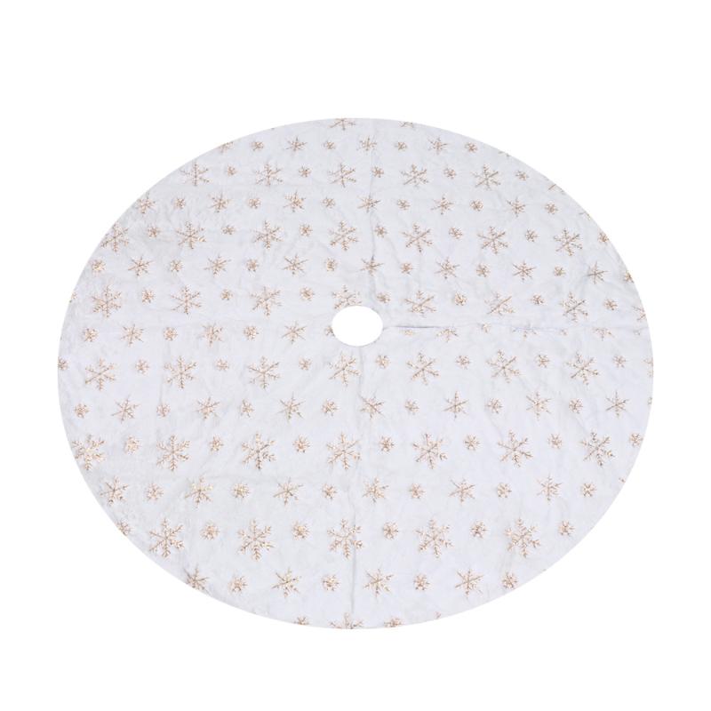 1pc Christmas Decor Beautiful Practical Nice Christmas Tree Skirt Decorative Tree Skirt Simple fo
1pc Christmas Decor Beautiful Practical Nice Christmas Tree Skirt Decorative Tree Skirt Simple fo