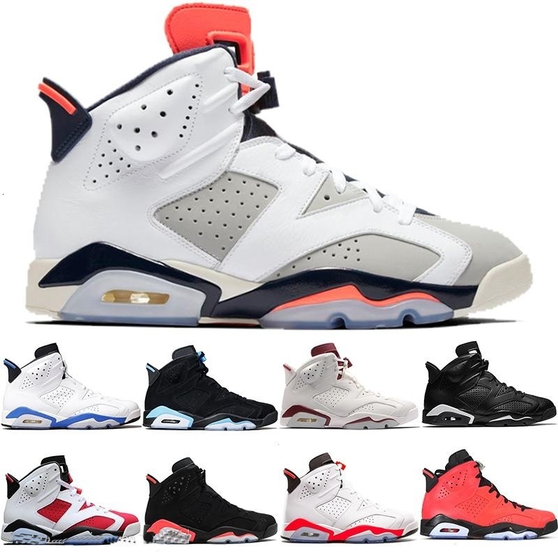 2021 Quality 6 6s Black Infrared Reflect Carmine Basketball Shoes Men Toro Hare 4 Oreo Maroon 4s Tinker Low Chrome Sneakers, 49
2021 Quality 6 6s Black Infrared Reflect Carmine Basketball Shoes Men Toro Hare 4 Oreo Maroon 4s Tinker Low Chrome Sneakers, 49