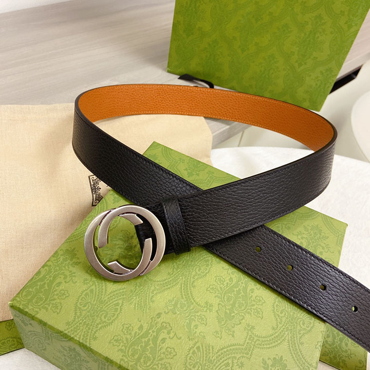 Fashion 2022 Belt Designer Mens and Womens Belts Casual Classic Belt Original Box Top Quality Width 3.7cm
Fashion 2022 Belt Designer Mens and Womens Belts Casual Classic Belt Original Box Top Quality Width 3.7cm