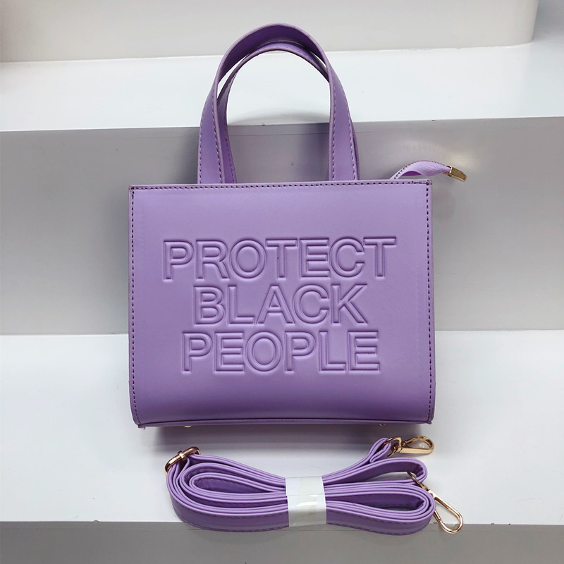 Designer Handbags PU Leather Diagonal Protect Black Women Luxury Purses Famous Custom Tote Hand Bag 2022
Designer Handbags PU Leather Diagonal Protect Black Women Luxury Purses Famous Custom Tote Hand Bag 2022