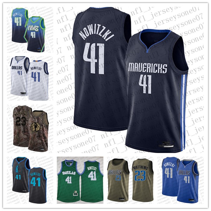 Men women youth dallas Mavericks 23 Wesley Matthews #41 Dirk Nowitzki Camo Basketball Swingman Realtree Collection custom Jersey, Black
Men women youth dallas Mavericks 23 Wesley Matthews #41 Dirk Nowitzki Camo Basketball Swingman Realtree Collection custom Jersey, Black
