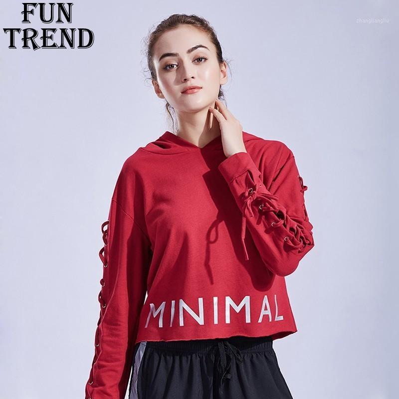 Sports Jerseys Women Hoodie Running T-shirt Long Sleeve Yoga Shirt Female Fitness Sport Top Jogging Sport Shirt Sportswear Women1, Black
Sports Jerseys Women Hoodie Running T-shirt Long Sleeve Yoga Shirt Female Fitness Sport Top Jogging Sport Shirt Sportswear Women1, Black