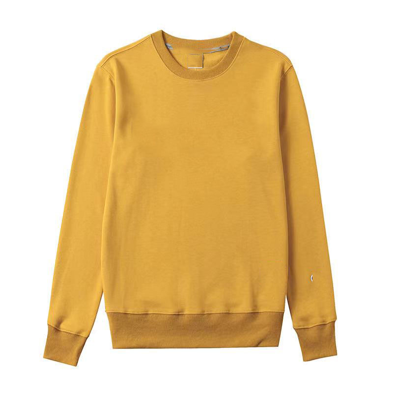 Men's Hoodie spring autumn casual Hoodie Sweatshirt men's and women's fashion printed Hoodie sweater quality designer071, Bags are not sold separately
Men's Hoodie spring autumn casual Hoodie Sweatshirt men's and women's fashion printed Hoodie sweater quality designer071, Bags are not sold separately