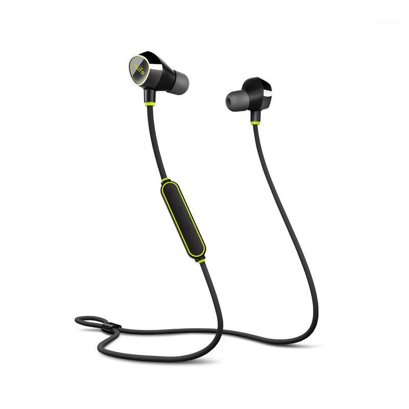 New Bluetooth V5.0 Headphones Sport Waterproof Wireless 3D Stereo Sound Noise Cancelling Deep Bass Headset1
New Bluetooth V5.0 Headphones Sport Waterproof Wireless 3D Stereo Sound Noise Cancelling Deep Bass Headset1
