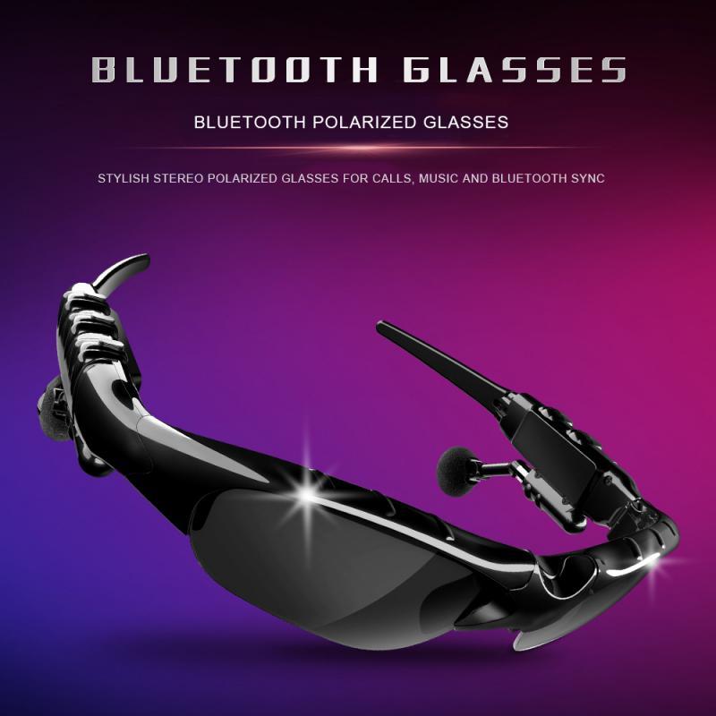 Glasses 1pc Est High Qulity Fashion Sunglasses Bluetooth 5.0 Earphone Headset X8S Headphones Smart
Glasses 1pc Est High Qulity Fashion Sunglasses Bluetooth 5.0 Earphone Headset X8S Headphones Smart