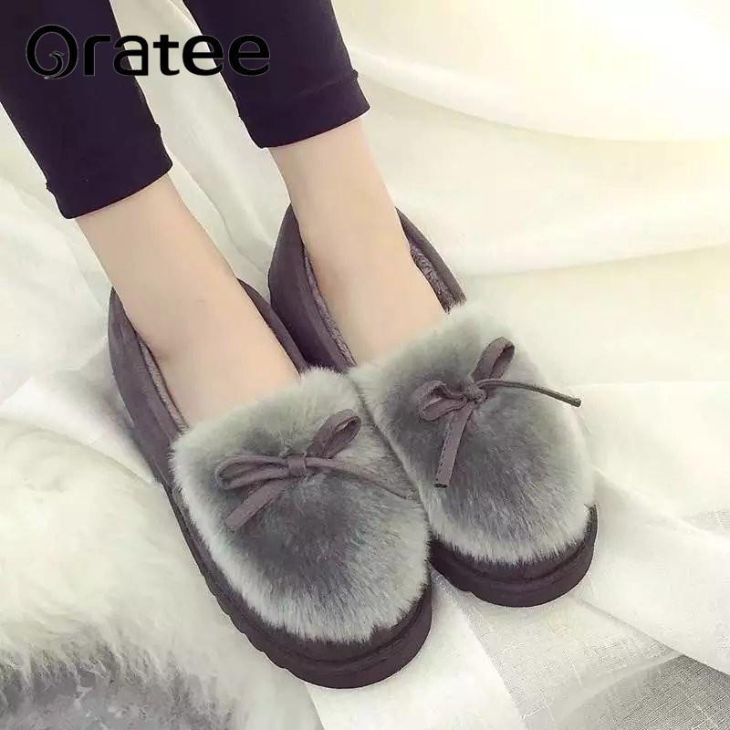 Lovely Ladies Home Floor Soft Women indoor Slippers Outsole Cotton-Padded Shoes Female Cashmere winter Warm Casual Shoe, Pink 
Lovely Ladies Home Floor Soft Women indoor Slippers Outsole Cotton-Padded Shoes Female Cashmere winter Warm Casual Shoe, Pink