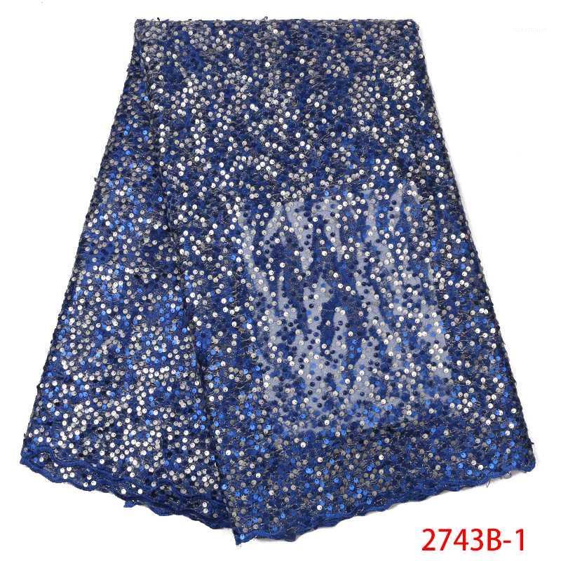 New Double Organza Lace Fabrics,High Quality Embroidered Organza Fabric Lace, Sequins Nigerian African Tulle Laces KS2743B-11
New Double Organza Lace Fabrics,High Quality Embroidered Organza Fabric Lace, Sequins Nigerian African Tulle Laces KS2743B-11