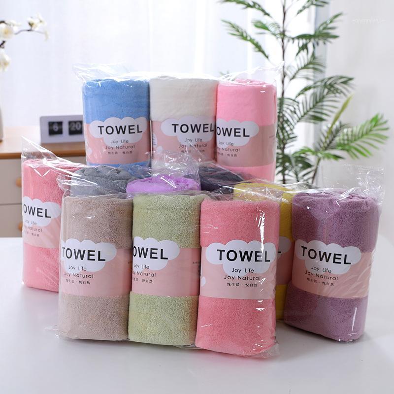 Hand Bath Towel Absorbent Face Towel Hair Microfibre Towels Swimming Coral Fleece Microfiber Set Bathroom Towels1, Green
Hand Bath Towel Absorbent Face Towel Hair Microfibre Towels Swimming Coral Fleece Microfiber Set Bathroom Towels1, Green