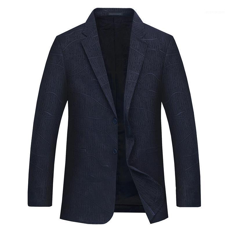 Plus Size 6xl 7xl 8xl Mens Blazer Jacket Spring Fashion Casual Single Breasted Men Blazer Blue1, Blue
Plus Size 6xl 7xl 8xl Mens Blazer Jacket Spring Fashion Casual Single Breasted Men Blazer Blue1, Blue