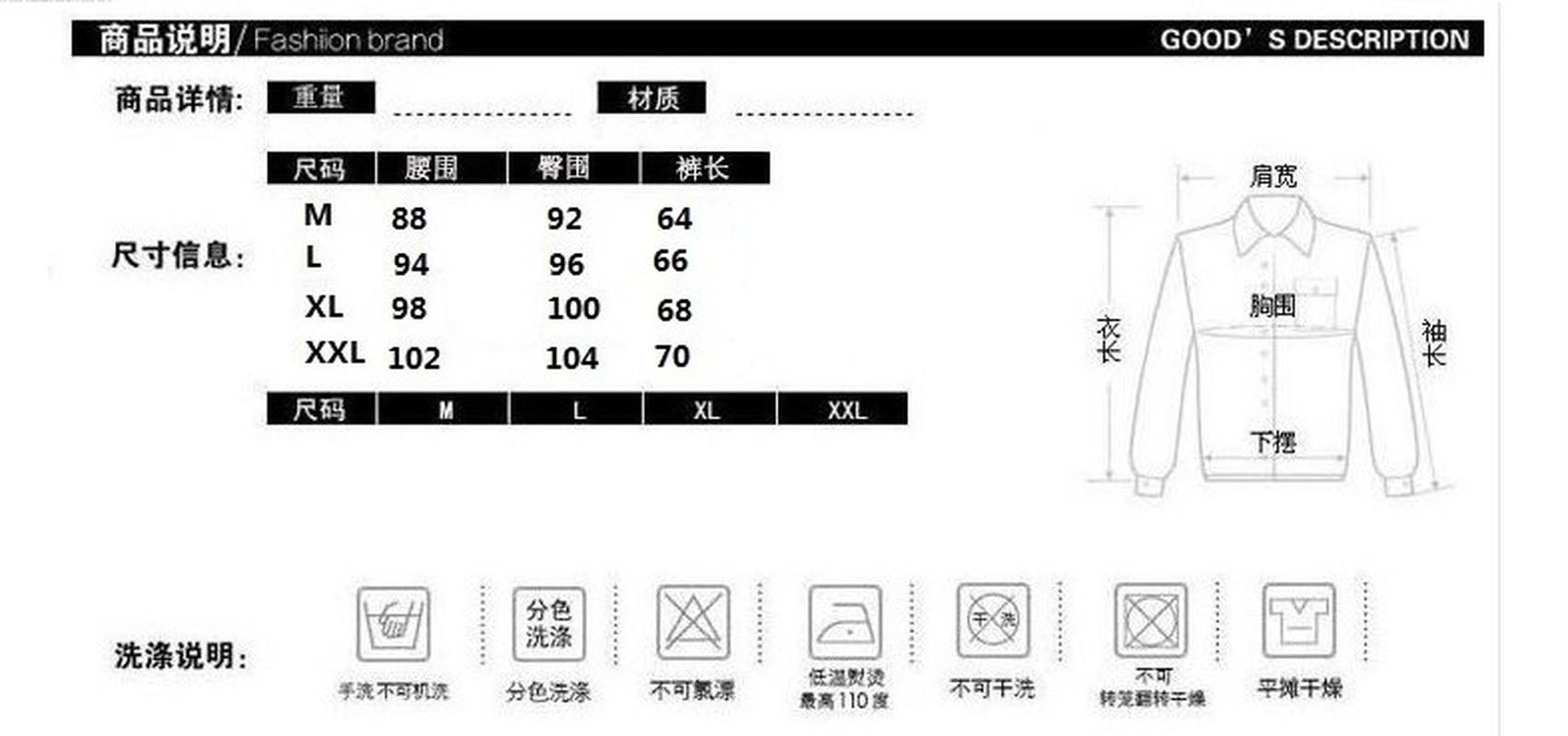 Men's Shorts ZOGAA 2021 Summer Man Fashion Printing Casual Slim Harlan Male Comfortable Fitness Cropped Pants Cotton Sports Shorts1