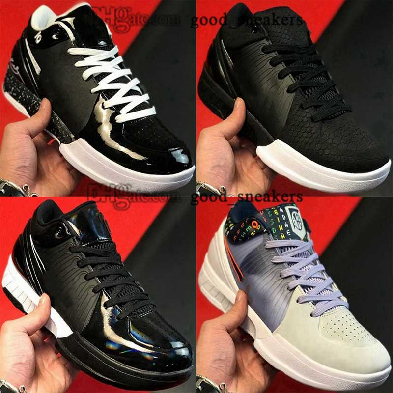 men 12 basketball Sneakers 46 children scarpe eur mamba mens women black 4 38 trainers zoom size us shoes protro IV white 2020 new arrival
men 12 basketball Sneakers 46 children scarpe eur mamba mens women black 4 38 trainers zoom size us shoes protro IV white 2020 new arrival