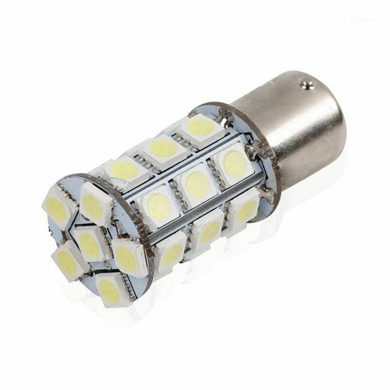 Emergency Lights High/Low Beam 1156 Led Bulbs Light Parts 27Smd RV 2PCS Replacement 7000K
Emergency Lights High/Low Beam 1156 Led Bulbs Light Parts 27Smd RV 2PCS Replacement 7000K