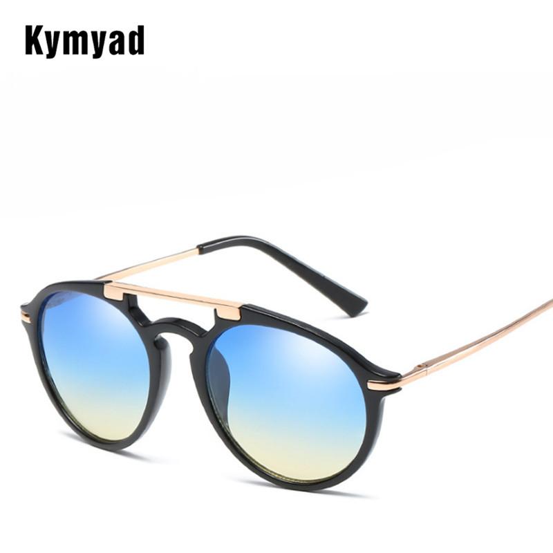 VWKTUUN Luxury Round Women Sunglasses Driving Sun Glasses Female Outdoor Sport Eyewear Gradient Shades Oculos For Womon
VWKTUUN Luxury Round Women Sunglasses Driving Sun Glasses Female Outdoor Sport Eyewear Gradient Shades Oculos For Womon
