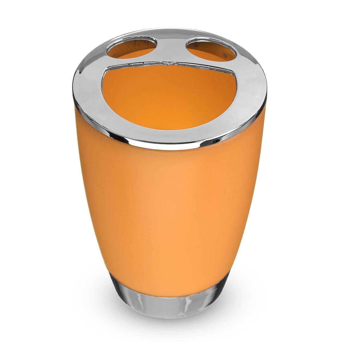 4Pcs/set Plastic Bathroom Suit Bath Accessories Cup Toothbrush Holder Soap Dish Dispenser Bottle Washroom Accessories LJ201204