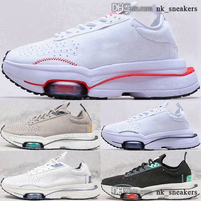 joggers 5 running eur gym women shoes cheap Schuhe size us zoomx 46 Zoom Type tripler black n354 Sneakers mens men trainers 35 12 fashion
joggers 5 running eur gym women shoes cheap Schuhe size us zoomx 46 Zoom Type tripler black n354 Sneakers mens men trainers 35 12 fashion