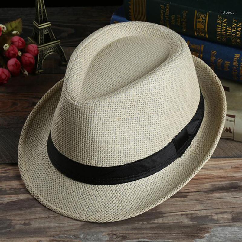 Women Men Straw Braid Dance Accessories Summer Props Beach Sun Protection Solid Outdoor Autumn Jazz Hat1, White
Women Men Straw Braid Dance Accessories Summer Props Beach Sun Protection Solid Outdoor Autumn Jazz Hat1, White