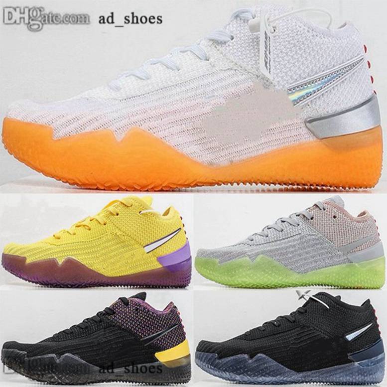 shoes youth 12 Sneakers AD NXT 360 trainers tennis size us basketball 2020 new arrival mamba classic men eur 47 38 13 women mens black 46
shoes youth 12 Sneakers AD NXT 360 trainers tennis size us basketball 2020 new arrival mamba classic men eur 47 38 13 women mens black 46