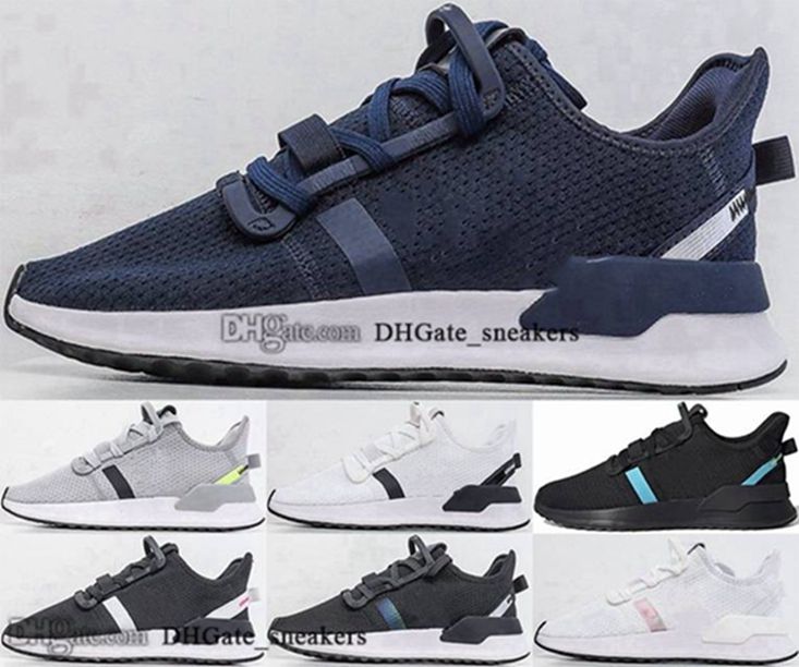 zapatillas shoes tenis running athletic men size us 45 mens 5 Sneakers trainers swift tripler black women path run iniki runner 35 eur 11
zapatillas shoes tenis running athletic men size us 45 mens 5 Sneakers trainers swift tripler black women path run iniki runner 35 eur 11