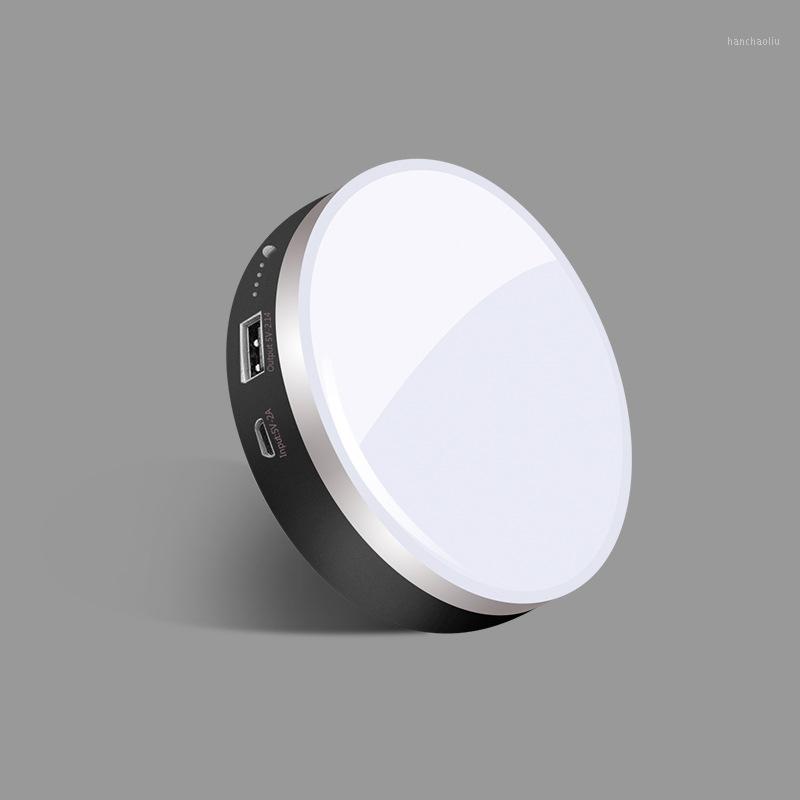 Camping with Charging Treasure Function 10000 MA Mobile Power Outdoor Portable USB Camping Tent1
Camping with Charging Treasure Function 10000 MA Mobile Power Outdoor Portable USB Camping Tent1