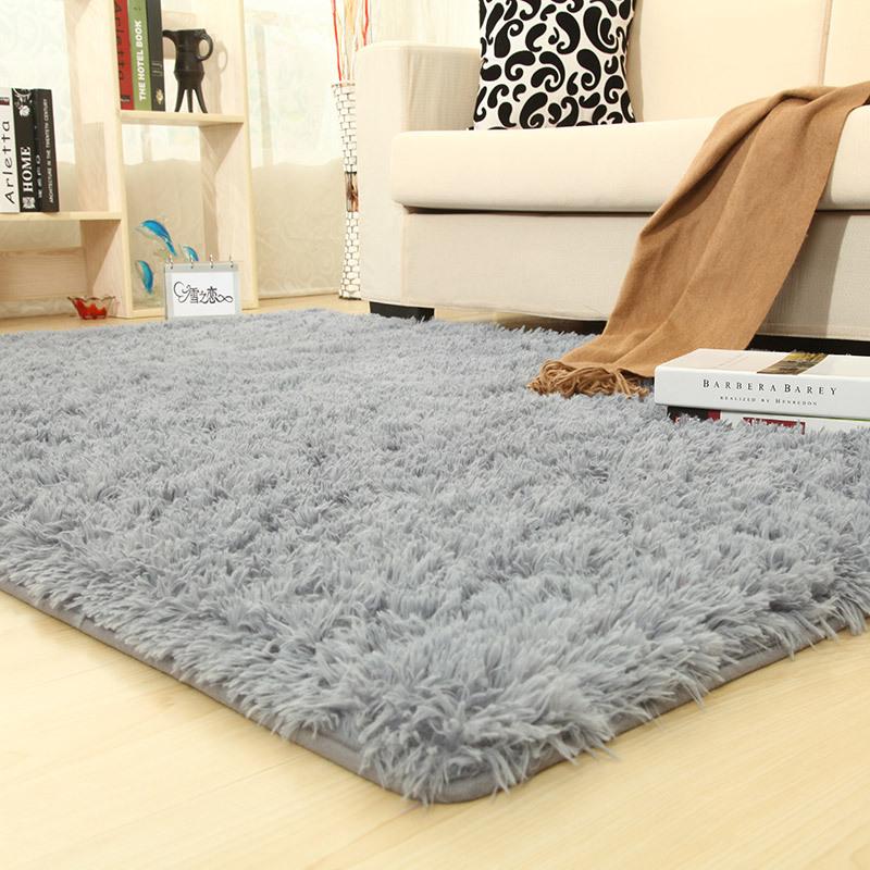 Colorful Solid Rugs Carpet Thicker Bathroom Non-slip Mat Area rug for living room Soft For Child Bedroom Mat, Pink carpet
Colorful Solid Rugs Carpet Thicker Bathroom Non-slip Mat Area rug for living room Soft For Child Bedroom Mat, Pink carpet