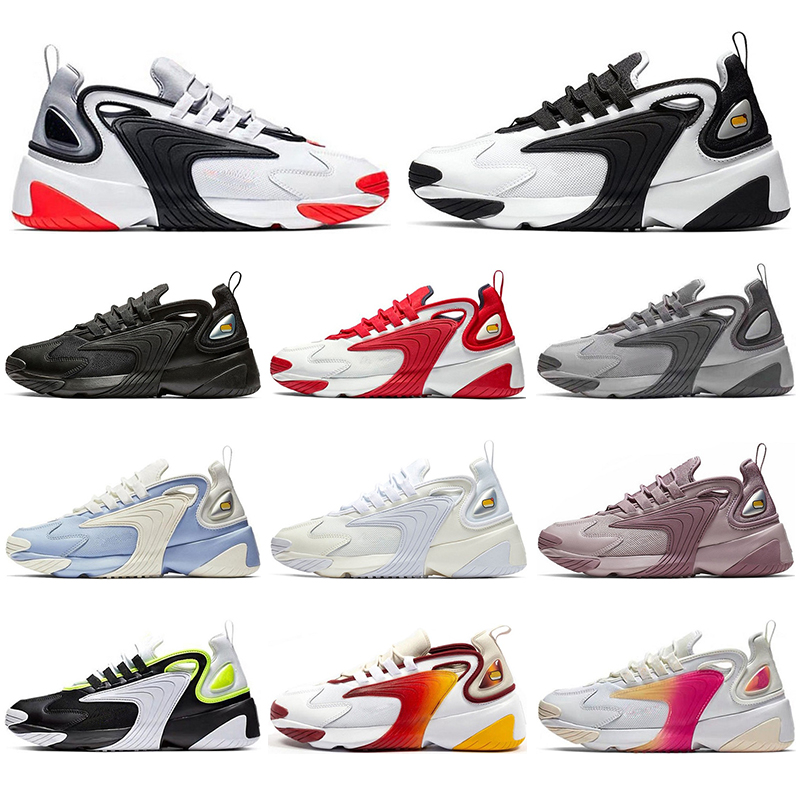 Sneakers shoe unisex Tekno Zoom 2K running Race Red Triple Black Creamy White Purple Sports with socks size 36-45, White;red
Sneakers shoe unisex Tekno Zoom 2K running Race Red Triple Black Creamy White Purple Sports with socks size 36-45, White;red