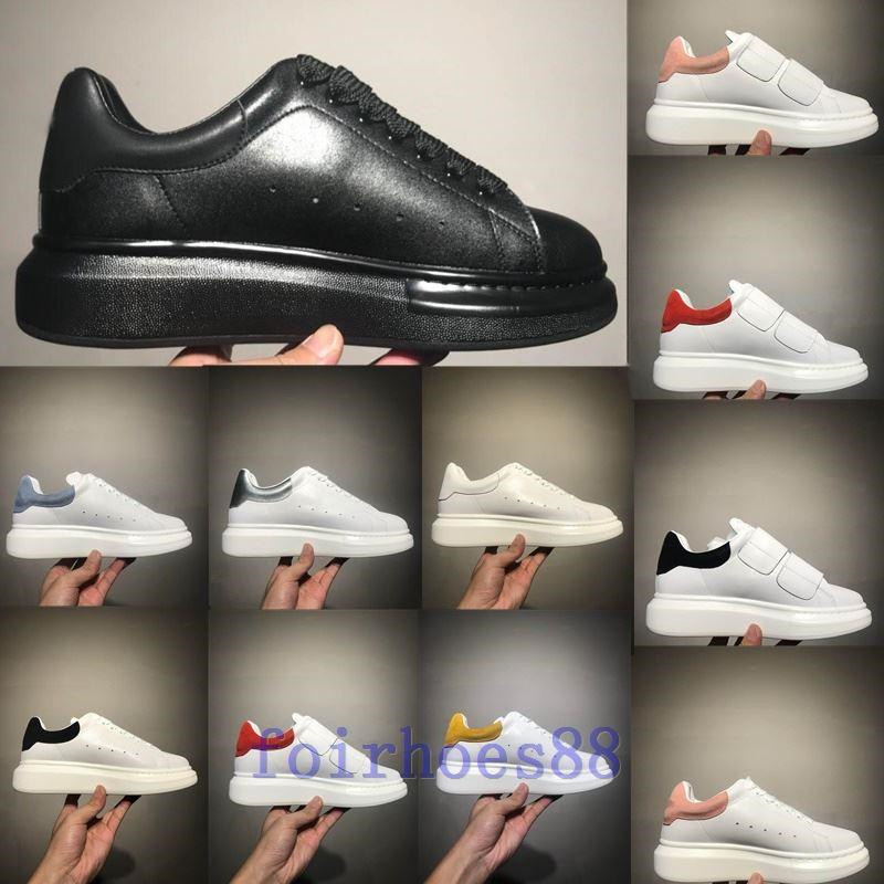 new Platform Shoes Reflective Triple Black Velvet White Golden Mens Womens Casual Sneakers Party Dress Fashion Leather Shoes, Shoelace
new Platform Shoes Reflective Triple Black Velvet White Golden Mens Womens Casual Sneakers Party Dress Fashion Leather Shoes, Shoelace