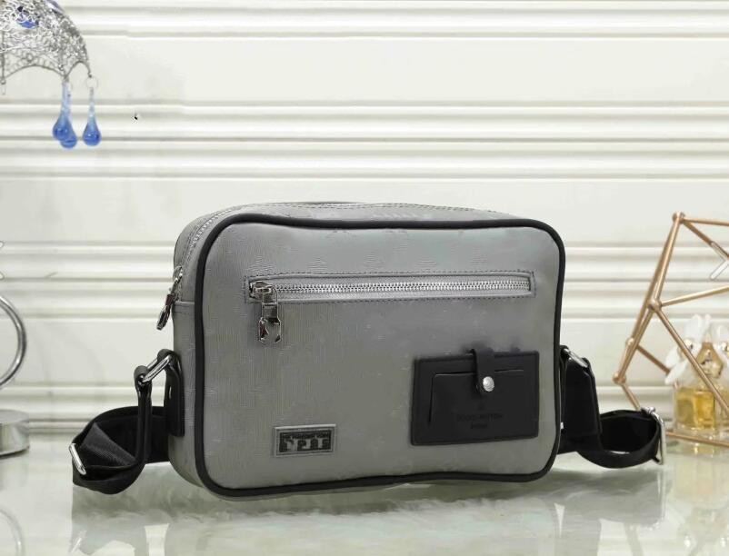 New style dark flower Women and men Top quality Messenger Bag Shoulder handbag Women cross body bag fashion shoulder bag cross body bags, Grey
New style dark flower Women and men Top quality Messenger Bag Shoulder handbag Women cross body bag fashion shoulder bag cross body bags, Grey