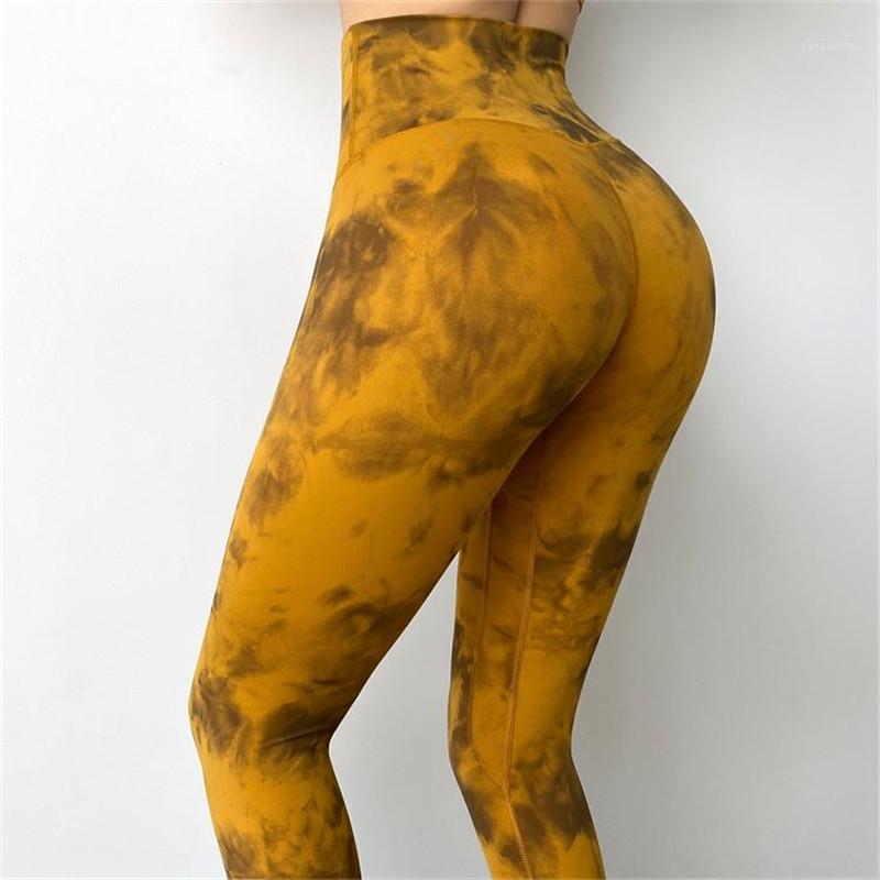 Tie Dye High Waist Sport Gym Yoga Capri Leggings Women Hip Line Workout Fitness Cropped Pants1, Blue
Tie Dye High Waist Sport Gym Yoga Capri Leggings Women Hip Line Workout Fitness Cropped Pants1, Blue