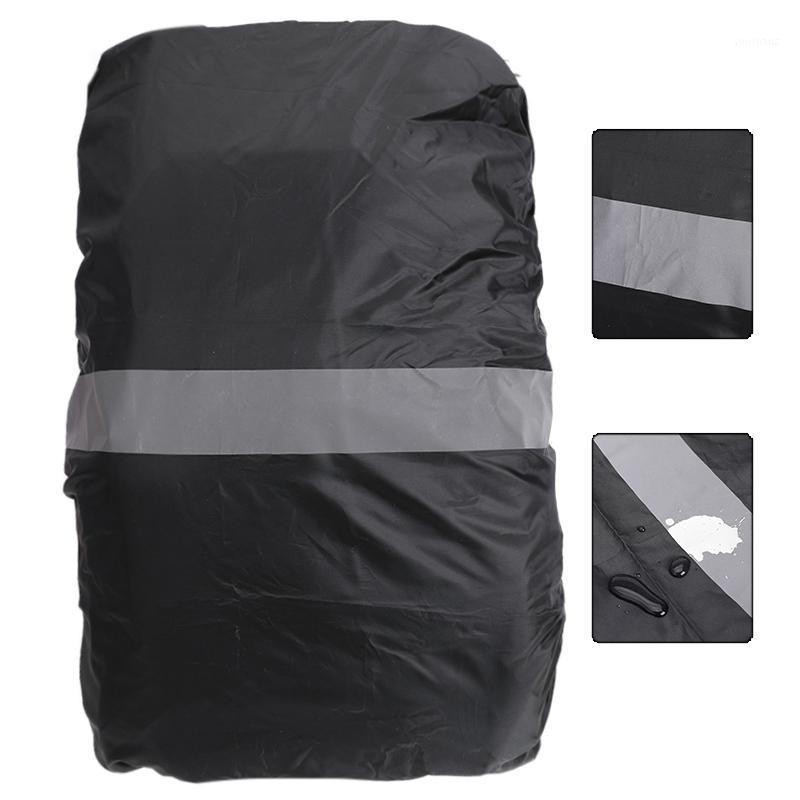 Rain Cover Backpack 60L 70L 80L Adjustable Waterproof Dustproof Backpack Outdoor Camping Hiking Climbing Dust Raincover1, 60l orange
Rain Cover Backpack 60L 70L 80L Adjustable Waterproof Dustproof Backpack Outdoor Camping Hiking Climbing Dust Raincover1, 60l orange