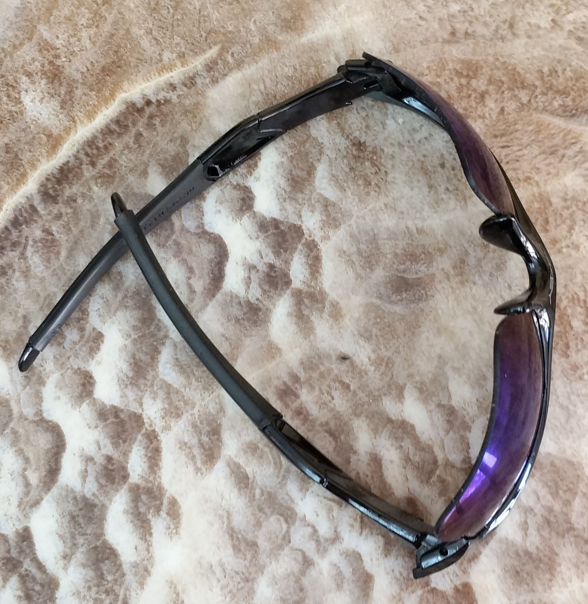 summer new fashion men's Bicycle Glass fashion sun glasses Sports goggles woman driving sunglasses cycling 9colors goggle free shipping, White;black
summer new fashion men's Bicycle Glass fashion sun glasses Sports goggles woman driving sunglasses cycling 9colors goggle free shipping, White;black