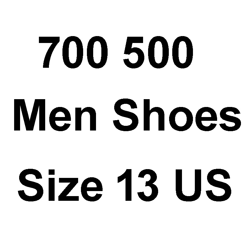 Suede 700 Shoes Size 13 Fadazu Faded Azure Enflame Amber Sun Sneakers Cream Vanta Inertia Geode Bright Blue Reflective Static Mauve Grey Black Carbon Wash Orange, 700 magnet
Suede 700 Shoes Size 13 Fadazu Faded Azure Enflame Amber Sun Sneakers Cream Vanta Inertia Geode Bright Blue Reflective Static Mauve Grey Black Carbon Wash Orange, 700 magnet