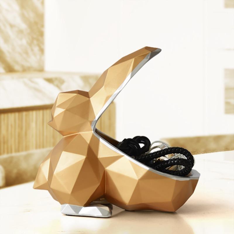 Simple Art Animal Statue Resin Toucan Key Candy Storage Box Modern Living Room Decoration Crafts Decoration Desktop Storage Gift1 
Simple Art Animal Statue Resin Toucan Key Candy Storage Box Modern Living Room Decoration Crafts Decoration Desktop Storage Gift1