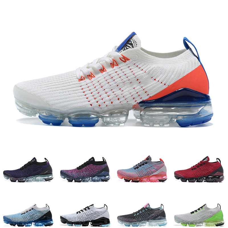 Fashion men women 3.0 plus running shoes triple black iron grey total orange mens trainer, # 18
Fashion men women 3.0 plus running shoes triple black iron grey total orange mens trainer, # 18