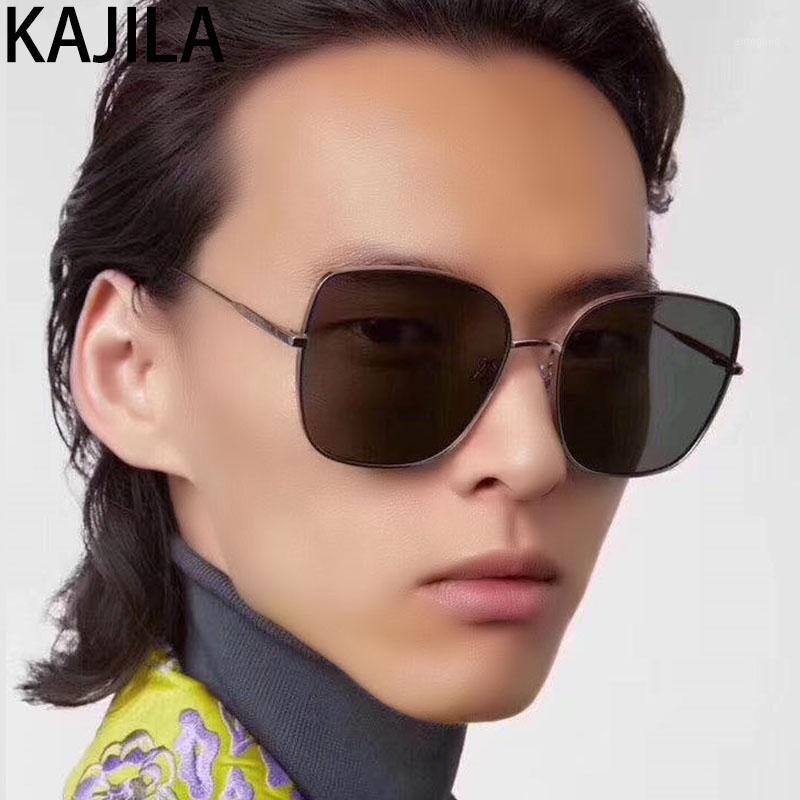Sunglasses Vintage Square For Women 2021 Fashion Designer Sun Glasses Shades Retro Eyewear Gafas De Sol1
Sunglasses Vintage Square For Women 2021 Fashion Designer Sun Glasses Shades Retro Eyewear Gafas De Sol1