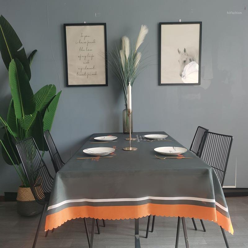 Water and oil proof Tablecloth Hotel Wedding Party Square Tablecloths Dining Table and Coffee Table Cover1, White
Water and oil proof Tablecloth Hotel Wedding Party Square Tablecloths Dining Table and Coffee Table Cover1, White