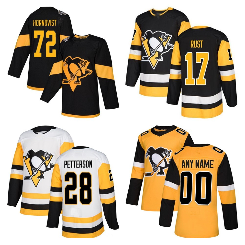 Men Kids Women Pittsburgh Penguins Jerseys 13 TANEV 17 RUST 66 LEMIEUX 8 DUMOULIN 71 MALKIN 9 DUPUIS custom any number any name hockey jerse, Colour 8
Men Kids Women Pittsburgh Penguins Jerseys 13 TANEV 17 RUST 66 LEMIEUX 8 DUMOULIN 71 MALKIN 9 DUPUIS custom any number any name hockey jerse, Colour 8