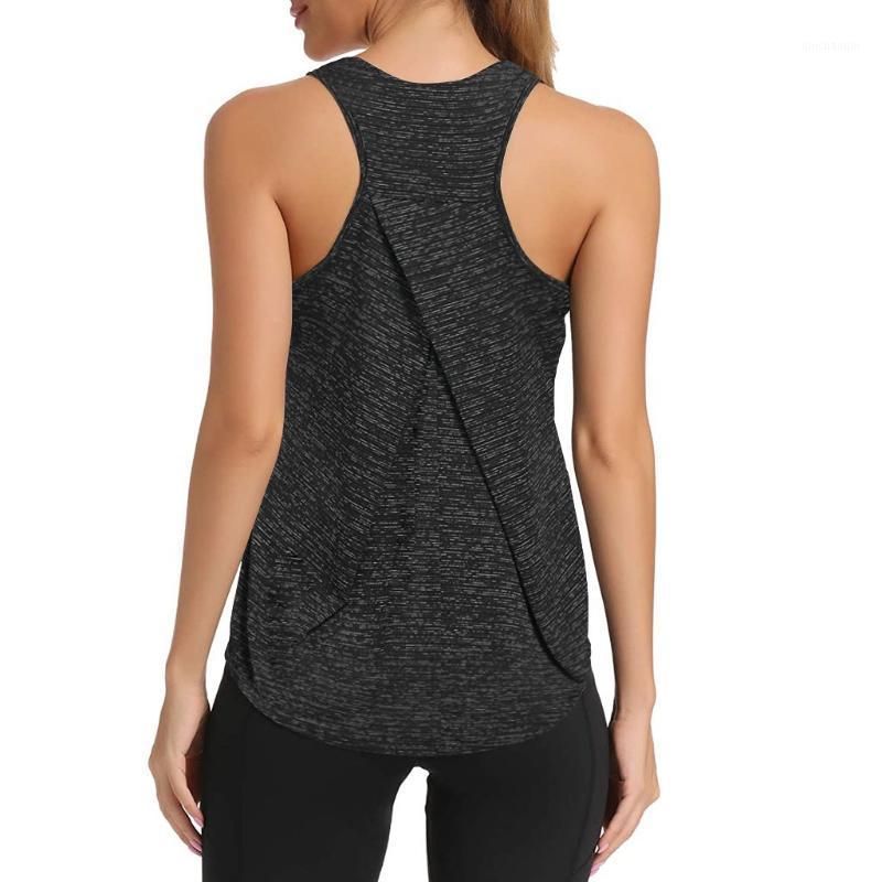 2020 Women Yoga Shirt Sleeveless workout tank Black Quick dry Sport Crop Top Fitness Breathable Sportswear Yoga Vest Shirt Tank1, Pink
2020 Women Yoga Shirt Sleeveless workout tank Black Quick dry Sport Crop Top Fitness Breathable Sportswear Yoga Vest Shirt Tank1, Pink