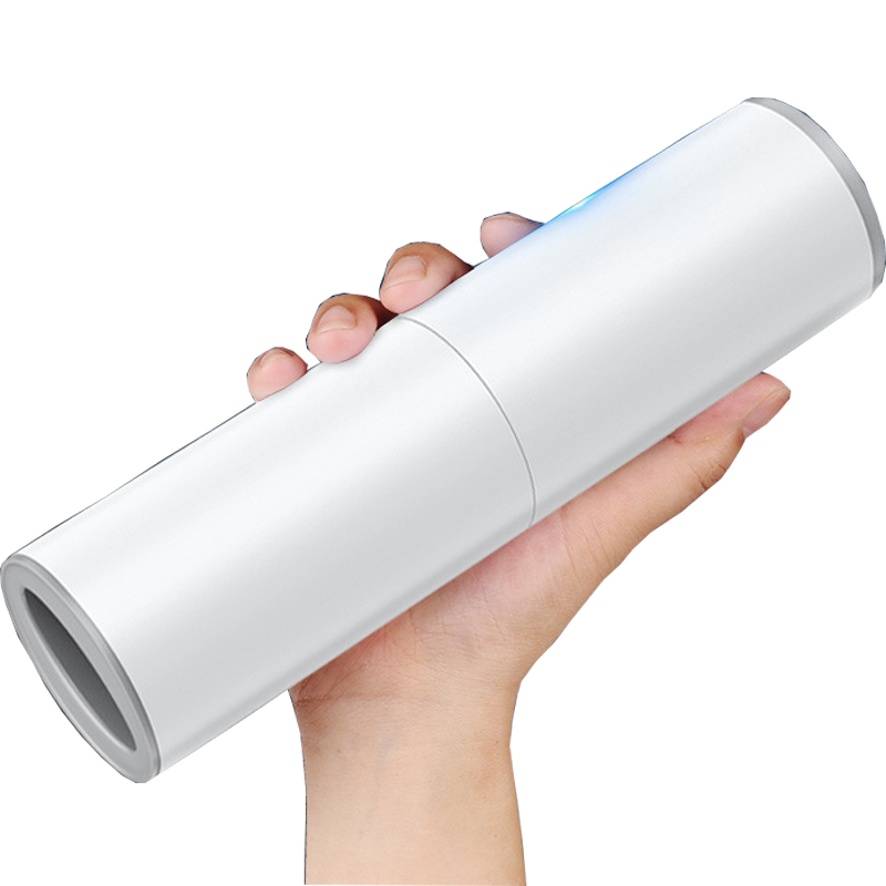 Car Mini Vacuum Cleaner Portable Autos Wet Dry Vacuum 12V Handheld wired Vacuums Car Wet Dry Cleaner
Car Mini Vacuum Cleaner Portable Autos Wet Dry Vacuum 12V Handheld wired Vacuums Car Wet Dry Cleaner