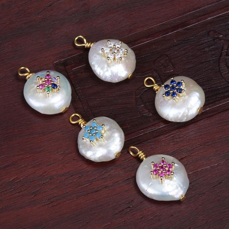 unisex couple jewelry tiny cz crystal paved snow snowflake charm natural freshwater pearl bead gold link chain pendant necklace
unisex couple jewelry tiny cz crystal paved snow snowflake charm natural freshwater pearl bead gold link chain pendant necklace