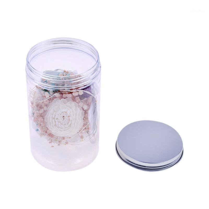 Artificial Dried Flowers Eternal Flower Night Light Bouquet Decoration Valentine's Day Gift Artificial Flowers For Quality1, Light blue
Artificial Dried Flowers Eternal Flower Night Light Bouquet Decoration Valentine's Day Gift Artificial Flowers For Quality1, Light blue