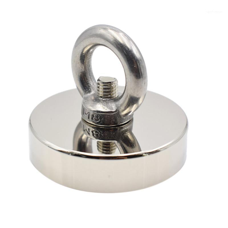 Magnetic Hooks Powerful Heavy Duty Neodymium Magnet Refrigerator Surfaces Not Scratch For Drop Shipping1
Magnetic Hooks Powerful Heavy Duty Neodymium Magnet Refrigerator Surfaces Not Scratch For Drop Shipping1