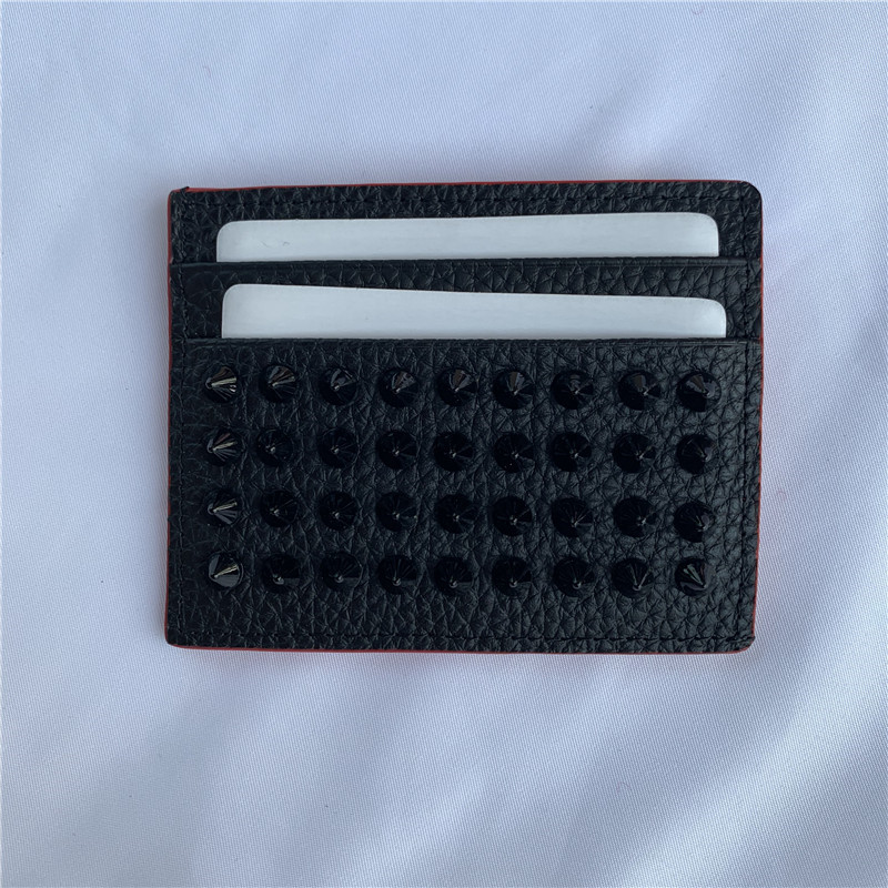 business card holder mens and womens universal credit Wallet real leather bag personality leisure zero wallets Fashion Casual bags, Customize size:10*8
business card holder mens and womens universal credit Wallet real leather bag personality leisure zero wallets Fashion Casual bags, Customize size:10*8