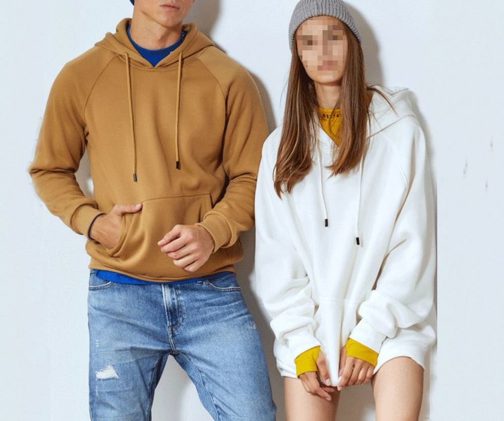 YS-SH186 2020 Cheapest European American Size Plain Blank Oem Custom Solid Oversized Pullover Men Unisex Hoodies, Beige
YS-SH186 2020 Cheapest European American Size Plain Blank Oem Custom Solid Oversized Pullover Men Unisex Hoodies, Beige