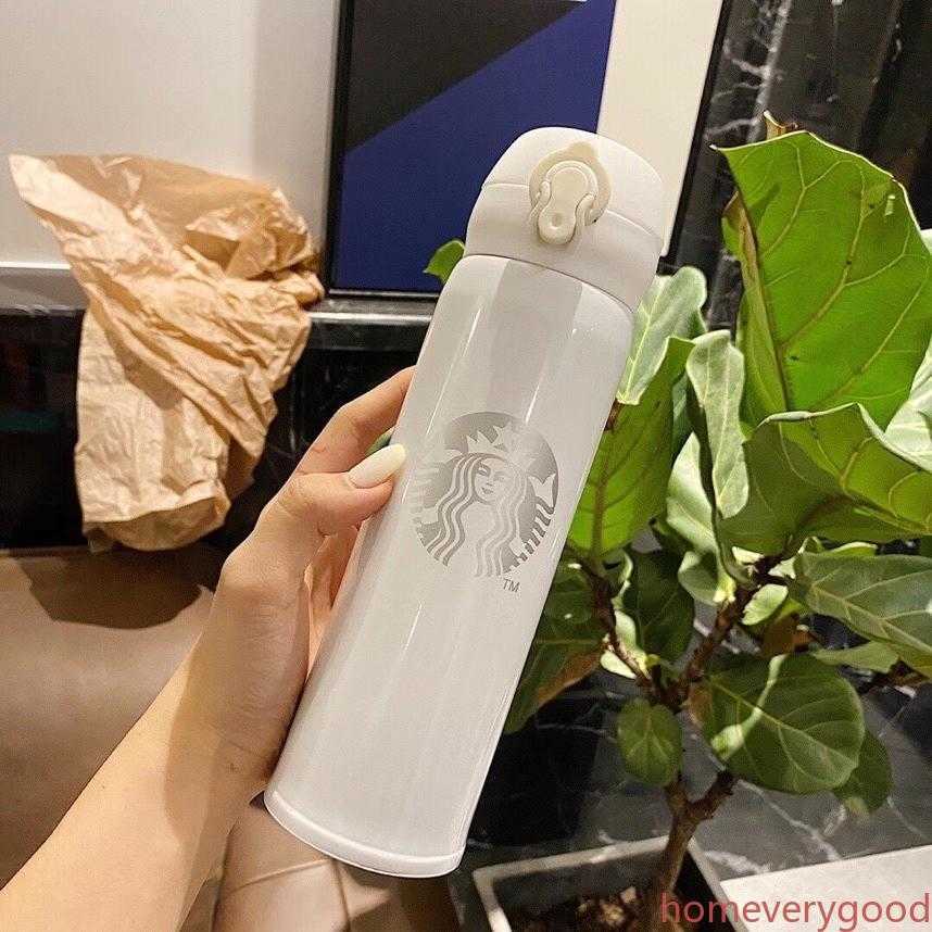 pieces Starbucks tumbler beverage cups 500ML 17oz Stainless Steel Thermos CupsTumbler Vacuum Flask Coffee Mugs Travel Bottle MugVZPXVZPX, Choose a color
pieces Starbucks tumbler beverage cups 500ML 17oz Stainless Steel Thermos CupsTumbler Vacuum Flask Coffee Mugs Travel Bottle MugVZPXVZPX, Choose a color