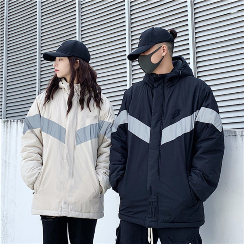 2020 new sweaters mens tracksuit mens winter coats hoodie mens jacket men s clothing sweatshirt hoodies brand Winter jacke VTZV, Black
2020 new sweaters mens tracksuit mens winter coats hoodie mens jacket men s clothing sweatshirt hoodies brand Winter jacke VTZV, Black