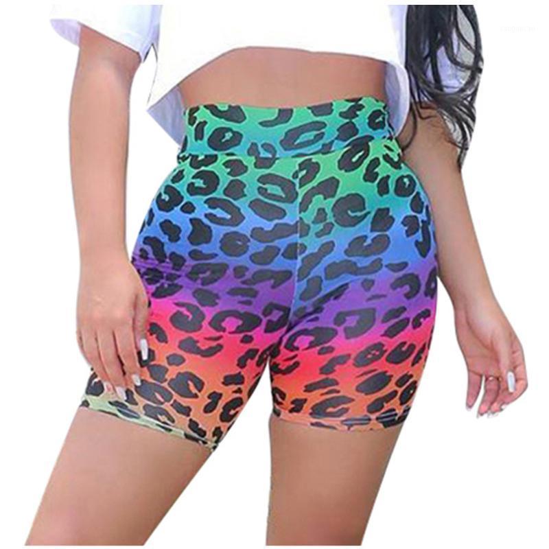 Womens Printing High Waist Leggings Tight Sports Shorts Yoga Casual Bottom High Waist Push Up Breathable Fitness Yoga Shorts301
Womens Printing High Waist Leggings Tight Sports Shorts Yoga Casual Bottom High Waist Push Up Breathable Fitness Yoga Shorts301
