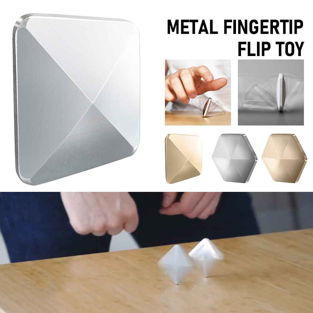 US Stock Flipo Flip Desk Toy Rotating Pocket Toy Fidget Kinetic Spinner Birthday Xmas Gift Children Adult Stress Relief Toys Dropshipping
US Stock Flipo Flip Desk Toy Rotating Pocket Toy Fidget Kinetic Spinner Birthday Xmas Gift Children Adult Stress Relief Toys Dropshipping