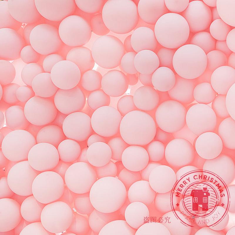 5-36inch Senior Round Balloon Birthday Party Valentine's Day Wedding Baby Shower Festival Decoration White Latex Baloon supplies
5-36inch Senior Round Balloon Birthday Party Valentine's Day Wedding Baby Shower Festival Decoration White Latex Baloon supplies