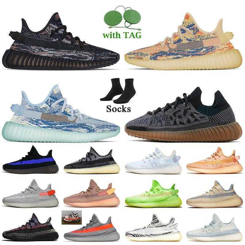 kanye west YEEZIES BOOST 350 v2 v1 v3 700 running shoes 700s 500 500s 270 270s 85 85s 87 87s 90 90s 03 от DHgate WW