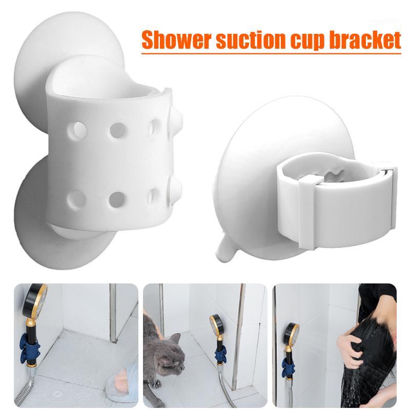 New Hot Suction Cup Shower Head Holder Handheld Showerhead Bracket Adjustable Shower Holder Removable Wall Mounted USJ991
New Hot Suction Cup Shower Head Holder Handheld Showerhead Bracket Adjustable Shower Holder Removable Wall Mounted USJ991